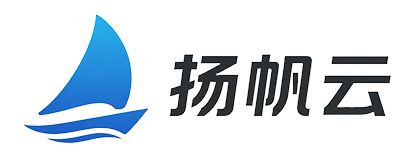 扬帆云 YFCloud